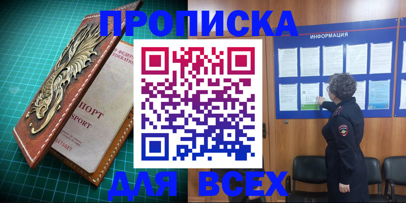прописка иностранных граждан в Заинске